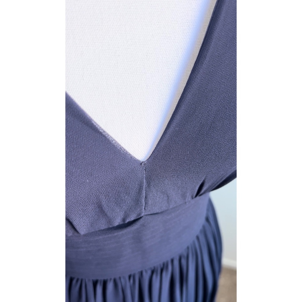 Lulu’s Dress - Picture 8 of 12